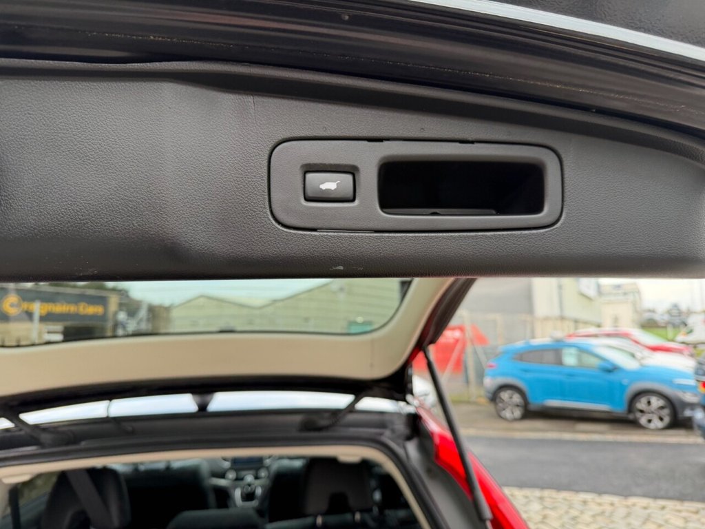 Used Honda CR-V 2015 for sale - 77038144: Photo 27