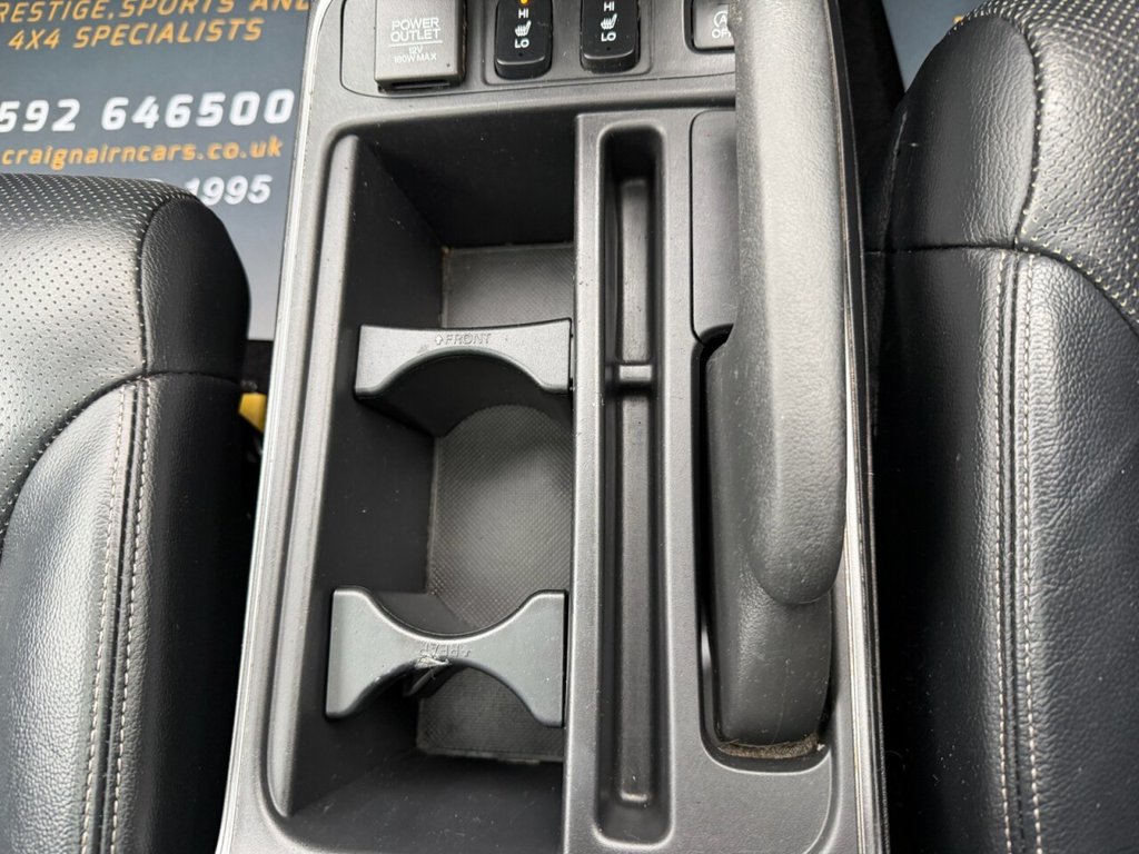 Used Honda CR-V 2015 for sale - 77038144: Photo 34