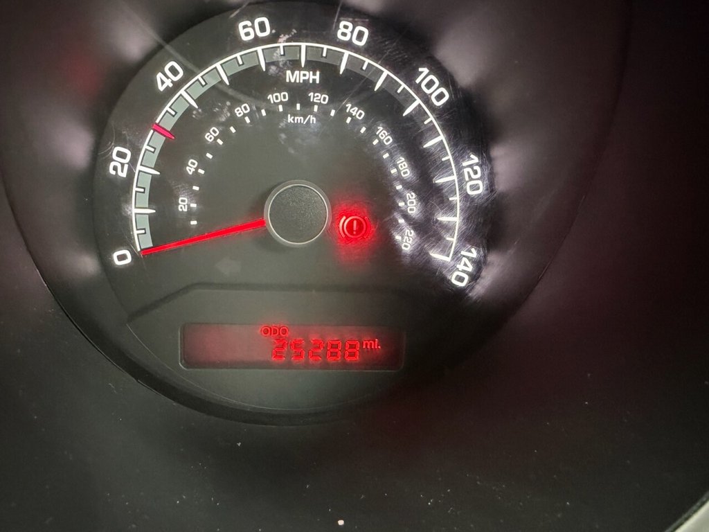 Used Kia Venga 2015 for sale - 77009552: Photo 15