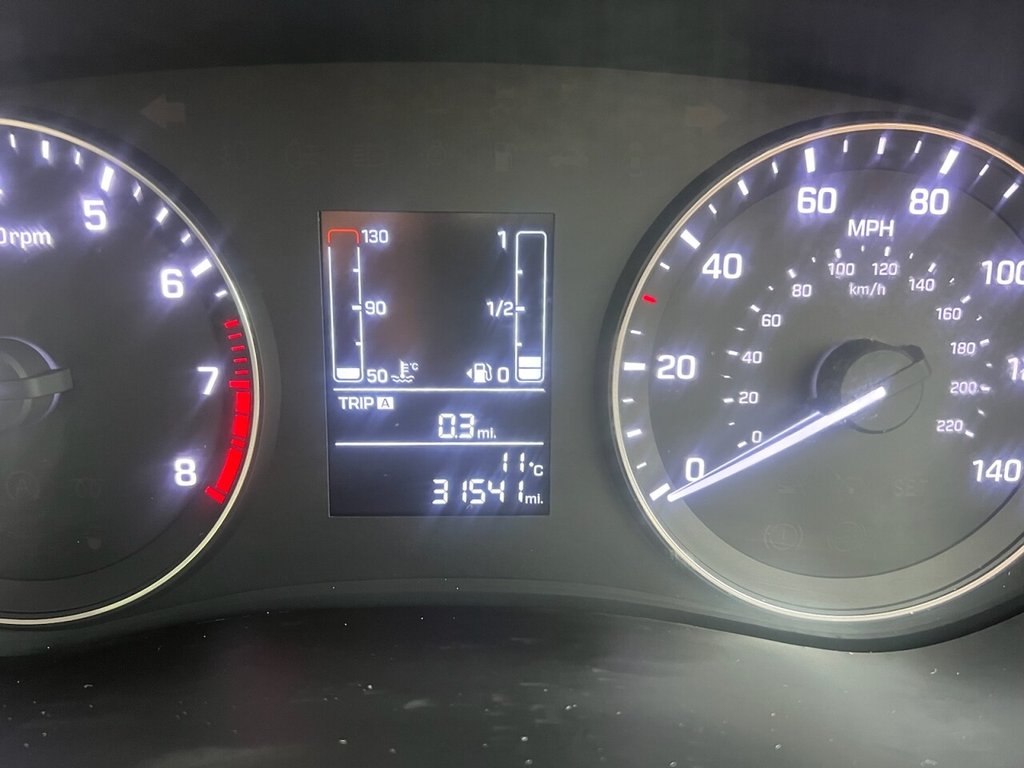 Used Hyundai i20 2015 for sale - 77009551: Photo 6