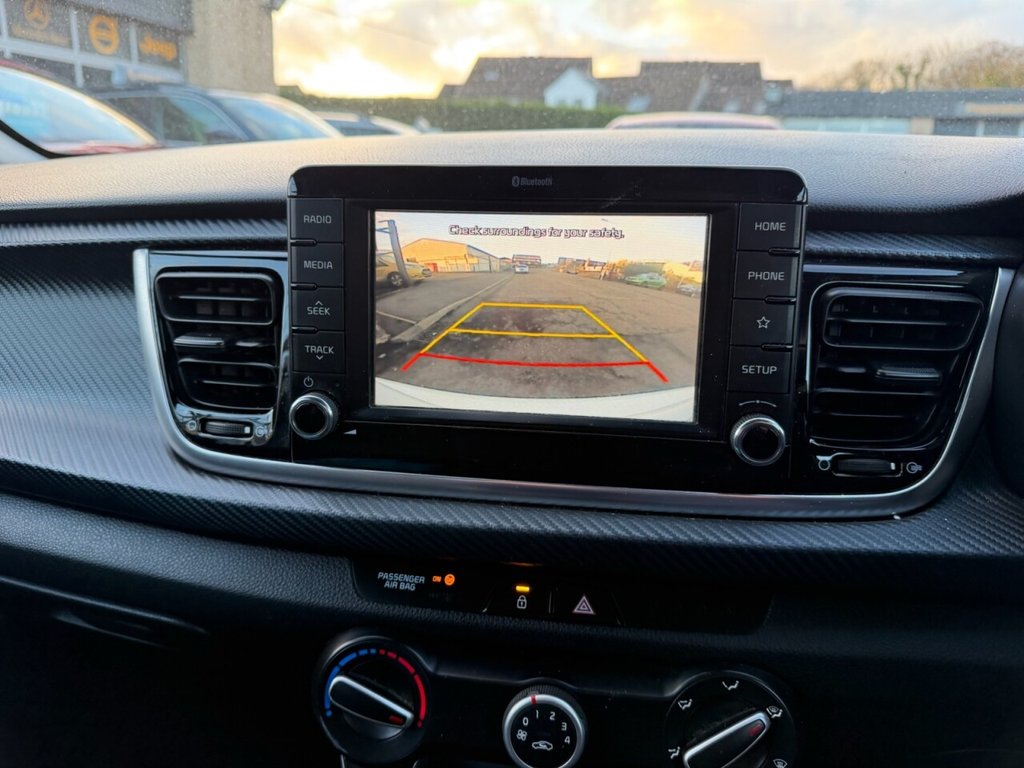 Used Kia Rio 2020 for sale - 77038179: Photo 13