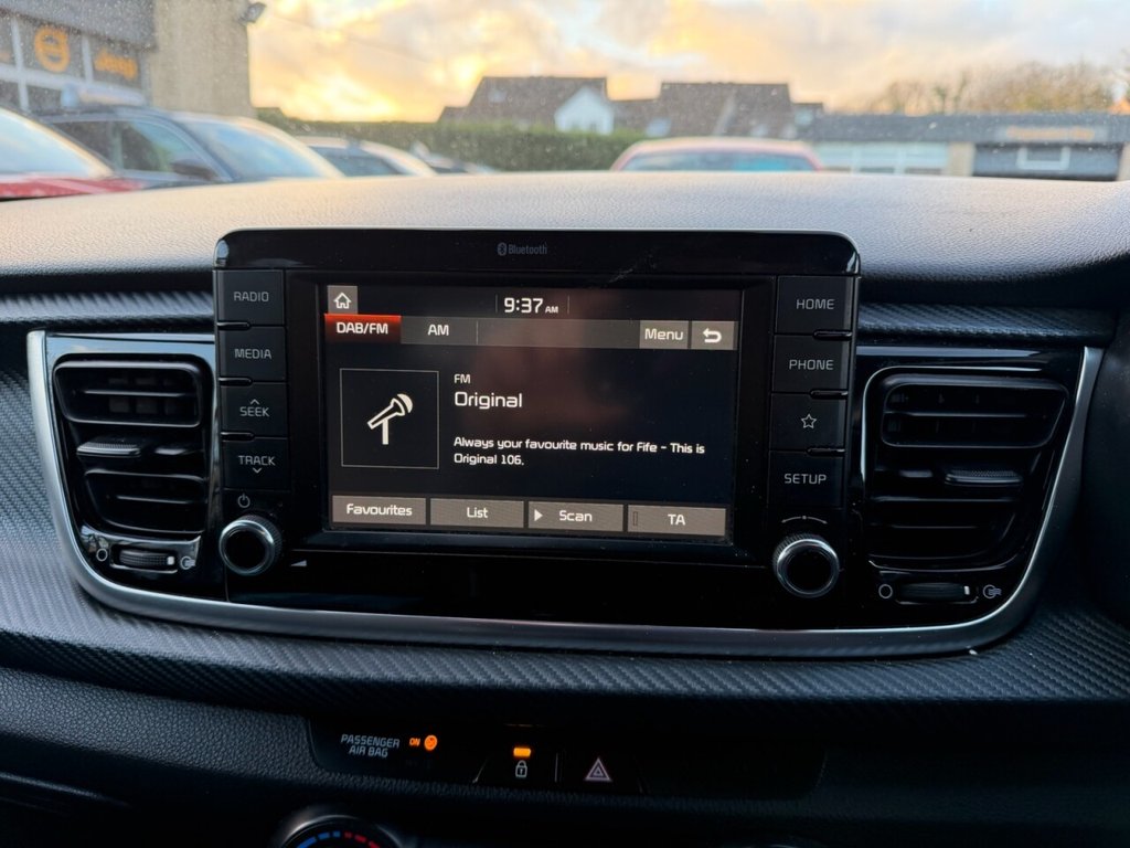 Used Kia Rio 2020 for sale - 77038179: Photo 14