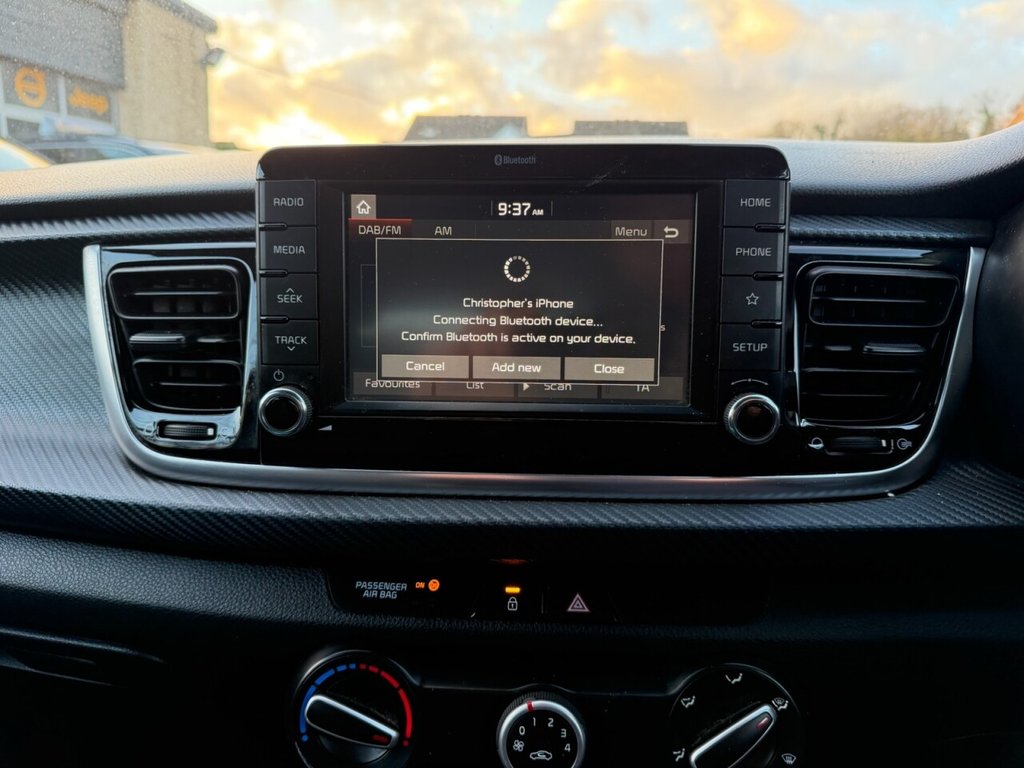 Used Kia Rio 2020 for sale - 77038179: Photo 15