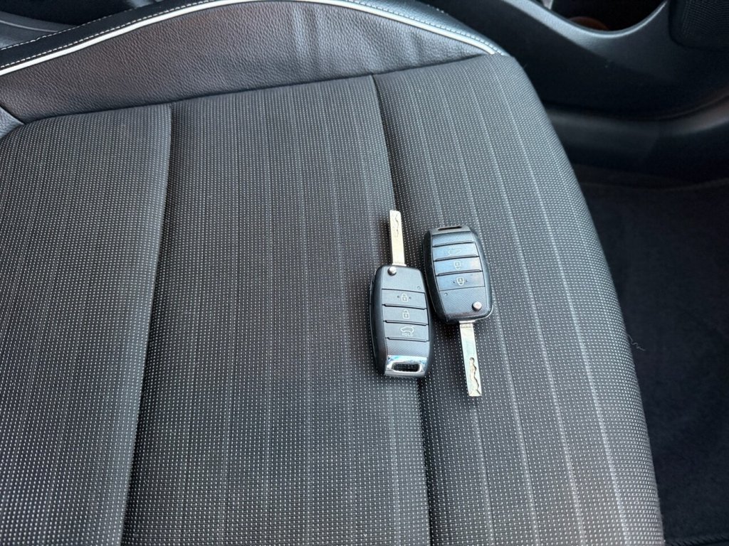 Used Kia Rio 2020 for sale - 77038179: Photo 18