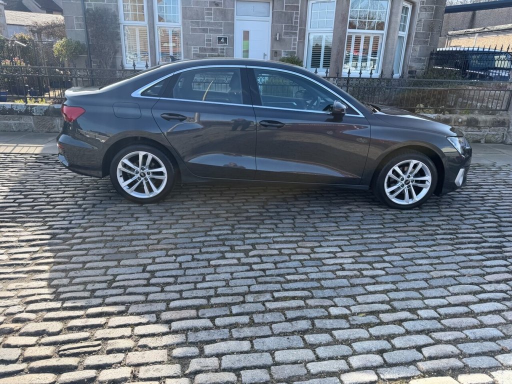 Used Audi A3 2022 for sale - 77966737: Photo 15