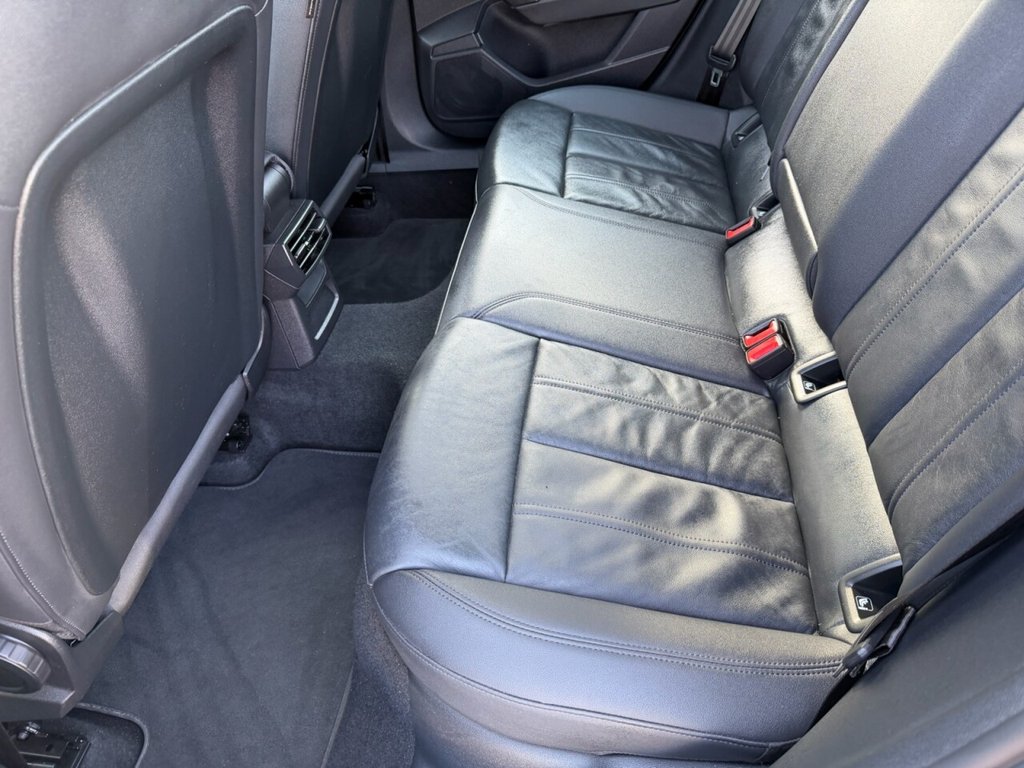 Used Audi A3 2022 for sale - 77966737: Photo 30