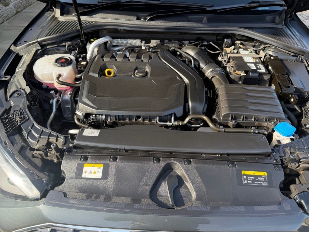 Used Audi A3 2022 for sale - 77966737: Photo 31