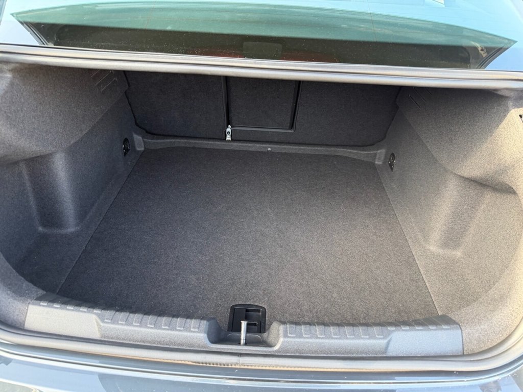 Used Audi A3 2022 for sale - 77966737: Photo 32