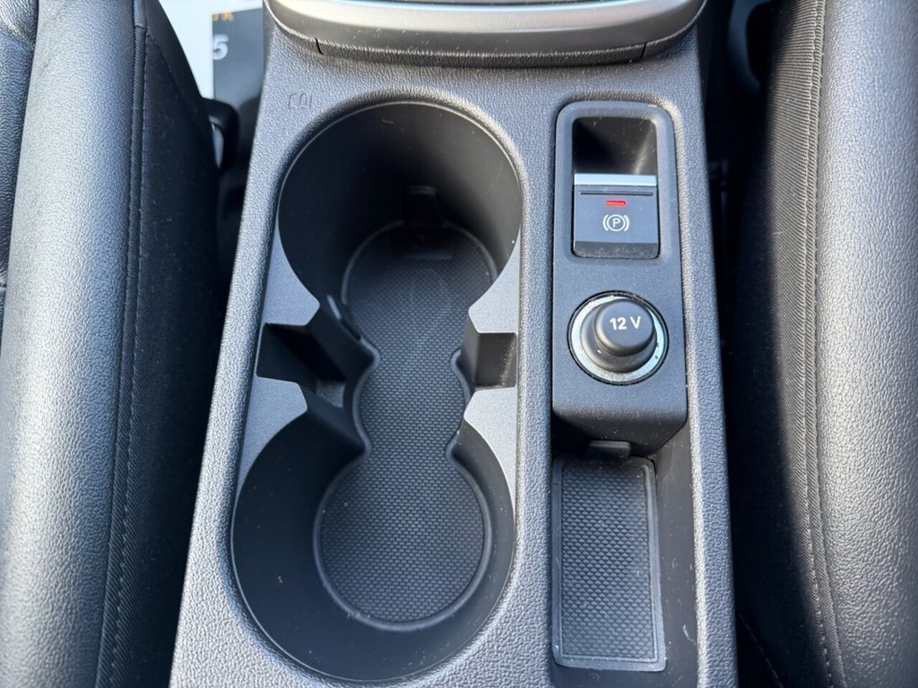 Used Audi A3 2022 for sale - 77966737: Photo 34