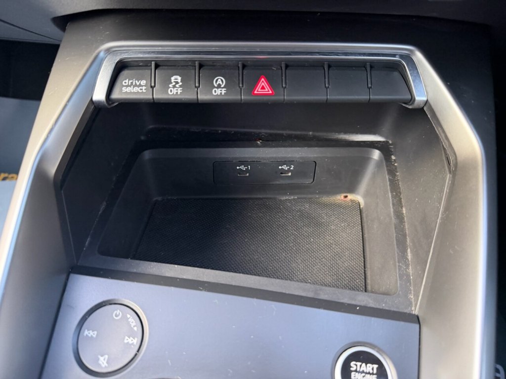 Used Audi A3 2022 for sale - 77966737: Photo 36