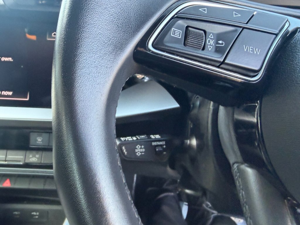 Used Audi A3 2022 for sale - 77966737: Photo 41