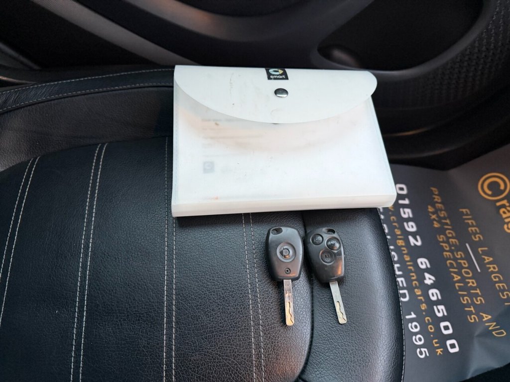 Used smart fortwo 2015 for sale - 77534072: Photo 23