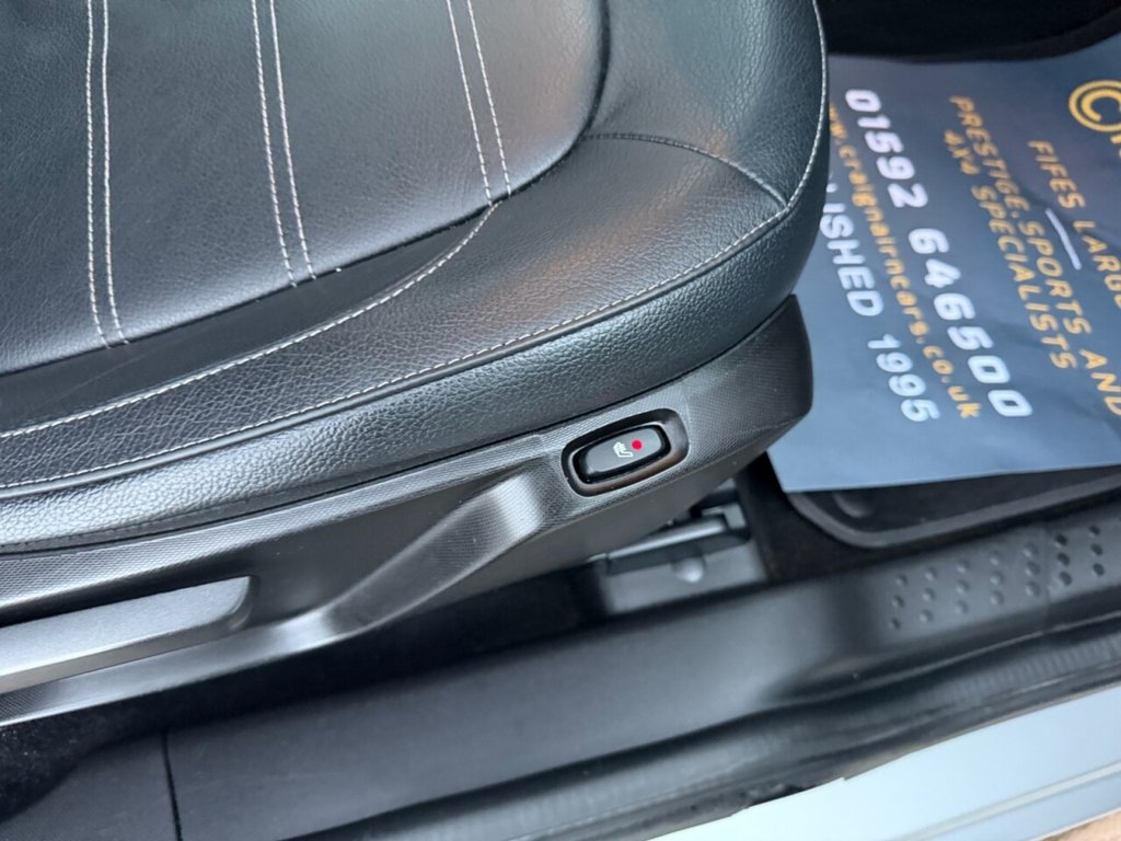 Used smart fortwo 2015 for sale - 77534072: Photo 25