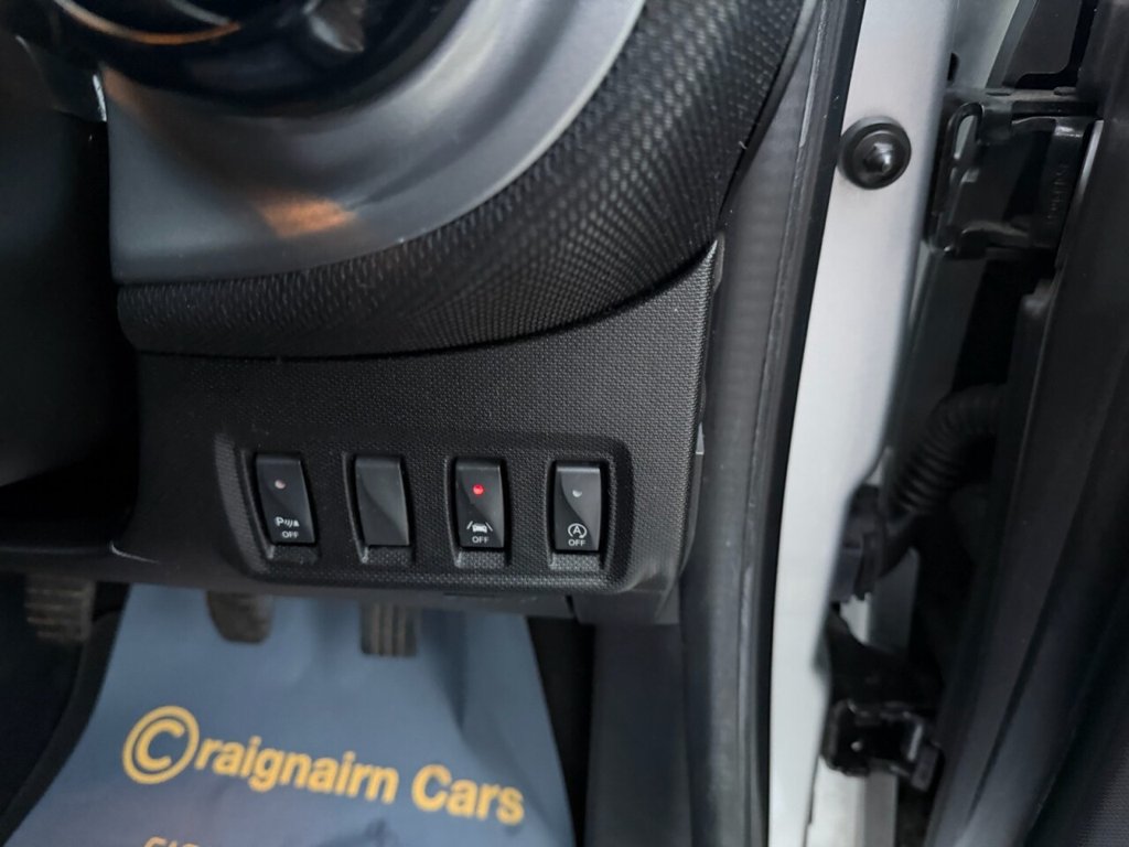 Used smart fortwo 2015 for sale - 77534072: Photo 26