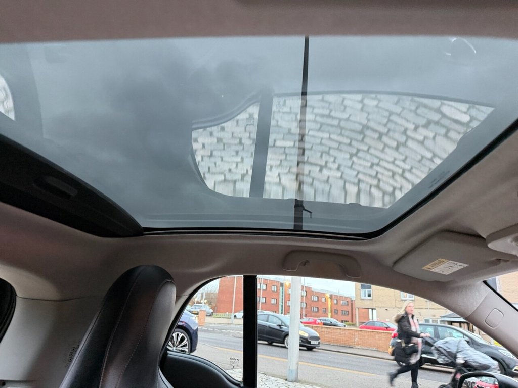 Used smart fortwo 2015 for sale - 77534072: Photo 29