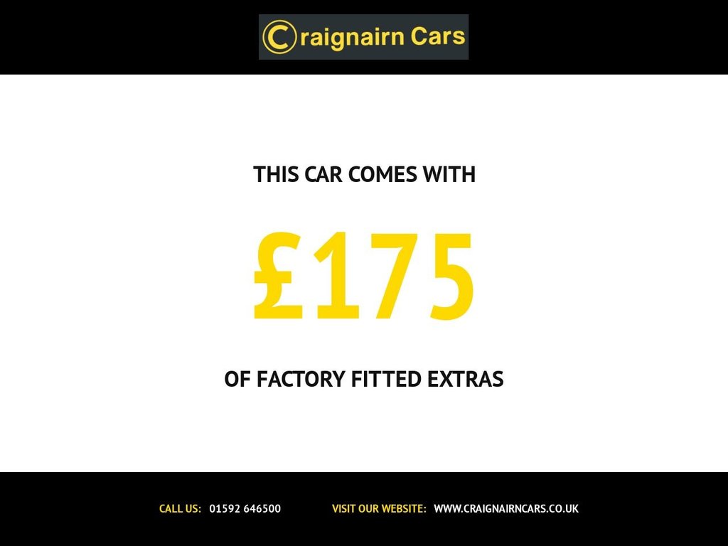 Used Skoda Yeti 2015 for sale - 77236424: Photo 34