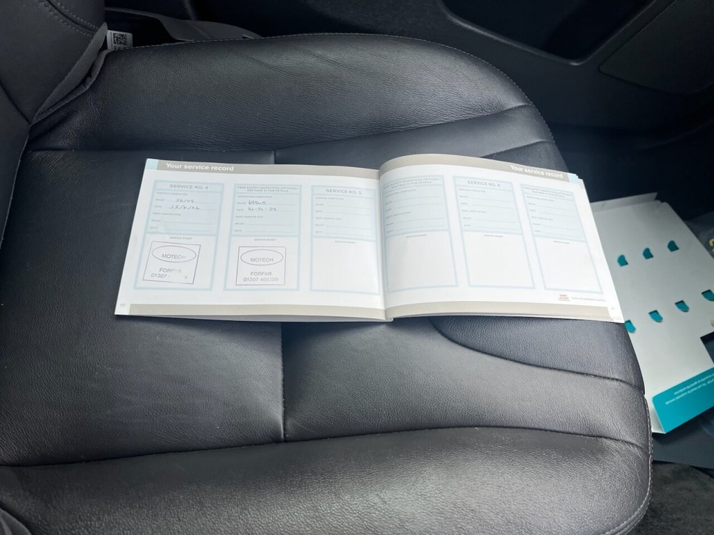 Used Volvo XC60 2016 for sale - 77037859: Photo 21