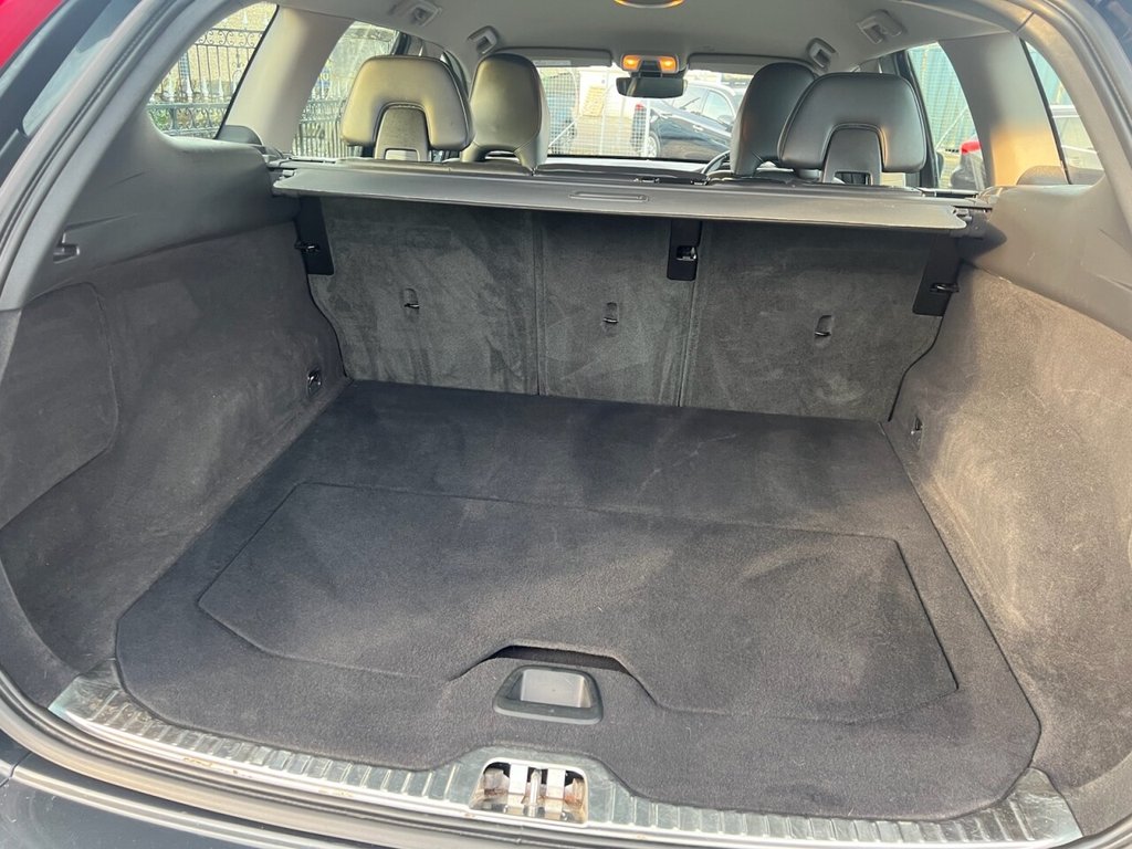 Used Volvo XC60 2016 for sale - 77037859: Photo 31