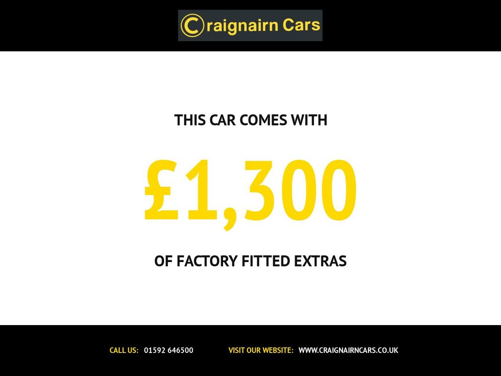 Used Volvo XC60 2016 for sale - 77037859: Photo 33