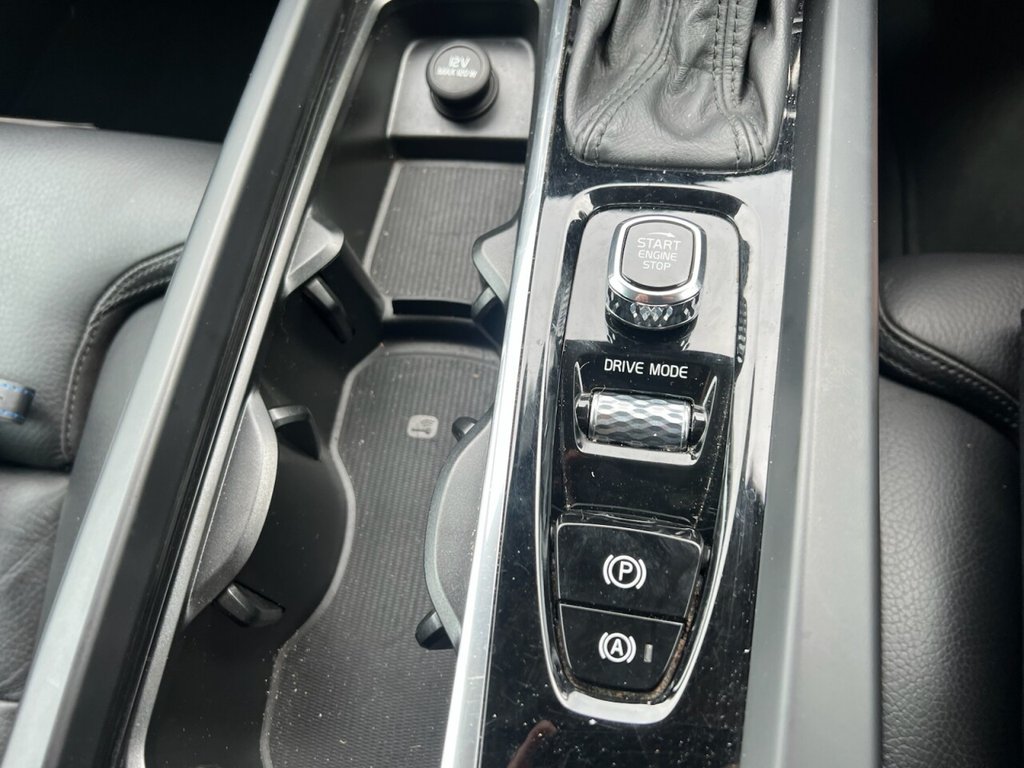 Used Volvo V60 2019 for sale - 77037754: Photo 25