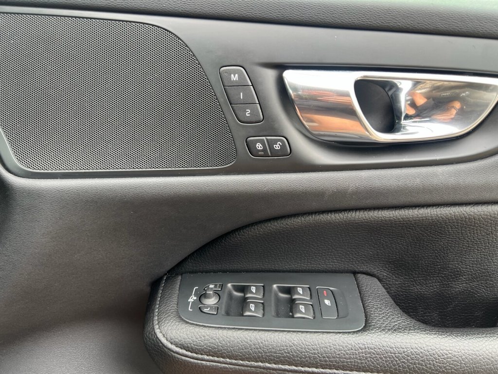 Used Volvo V60 2019 for sale - 77037754: Photo 26