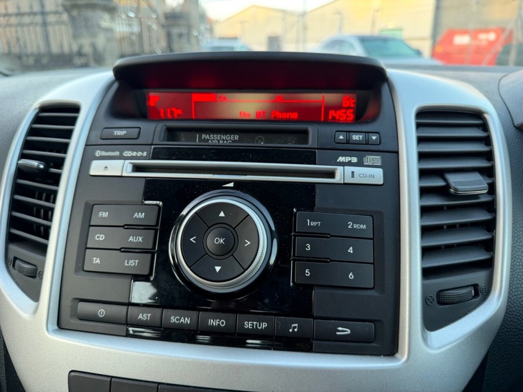 Used Kia Venga 2015 for sale - 77038138: Photo 23