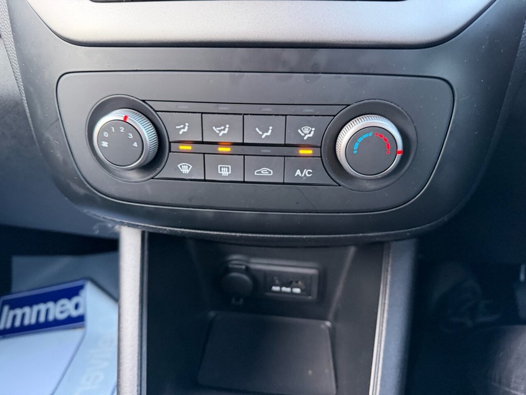 Used Kia Venga 2015 for sale - 77038138: Photo 25