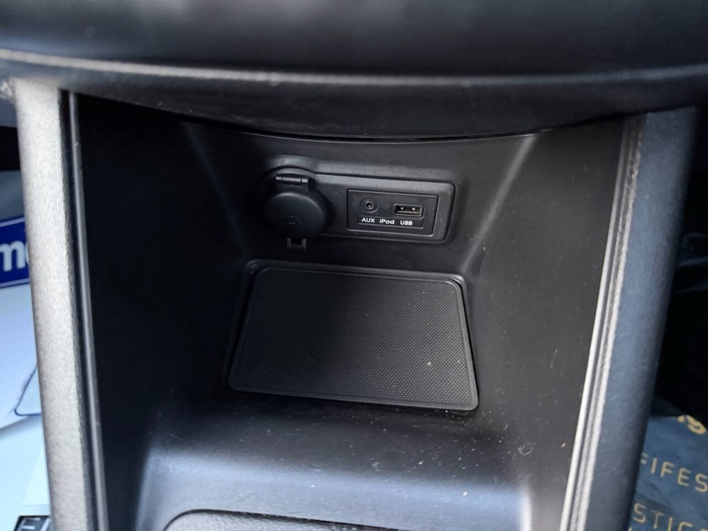 Used Kia Venga 2015 for sale - 77038138: Photo 26