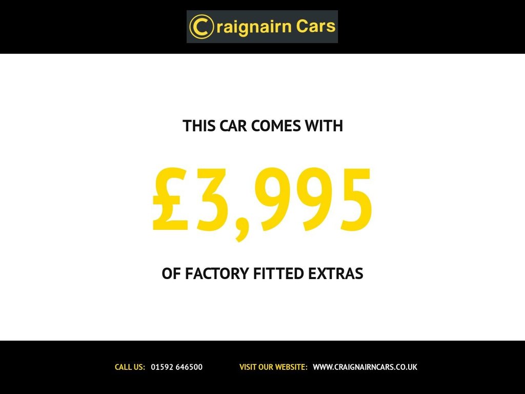 Used Ford Mondeo 2016 for sale - 77038151: Photo 24