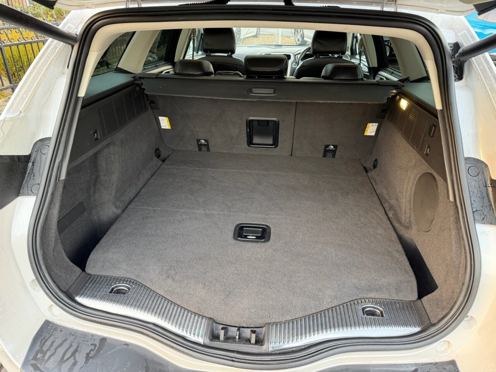 Used Ford Mondeo 2016 for sale - 77038151: Photo 33