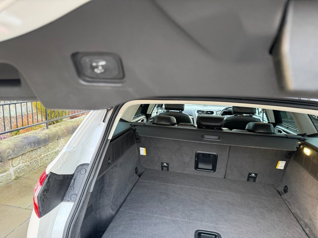 Used Ford Mondeo 2016 for sale - 77038151: Photo 34