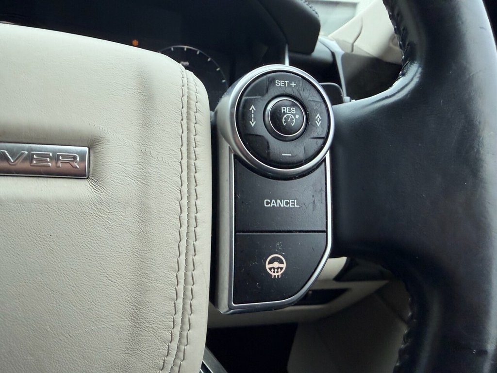 Used Land Rover Range Rover 2014 for sale - 77236314: Photo 28