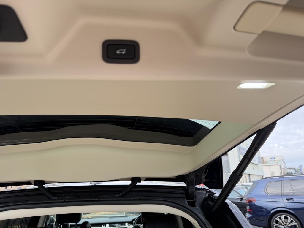 Used Land Rover Range Rover 2014 for sale - 77236314: Photo 33