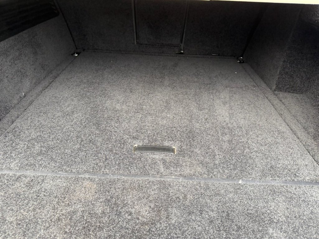 Used Land Rover Range Rover 2014 for sale - 77236314: Photo 37