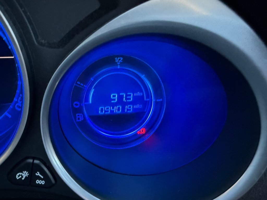 Used DS Automobiles DS 4 2017 for sale - 77009555: Photo 5