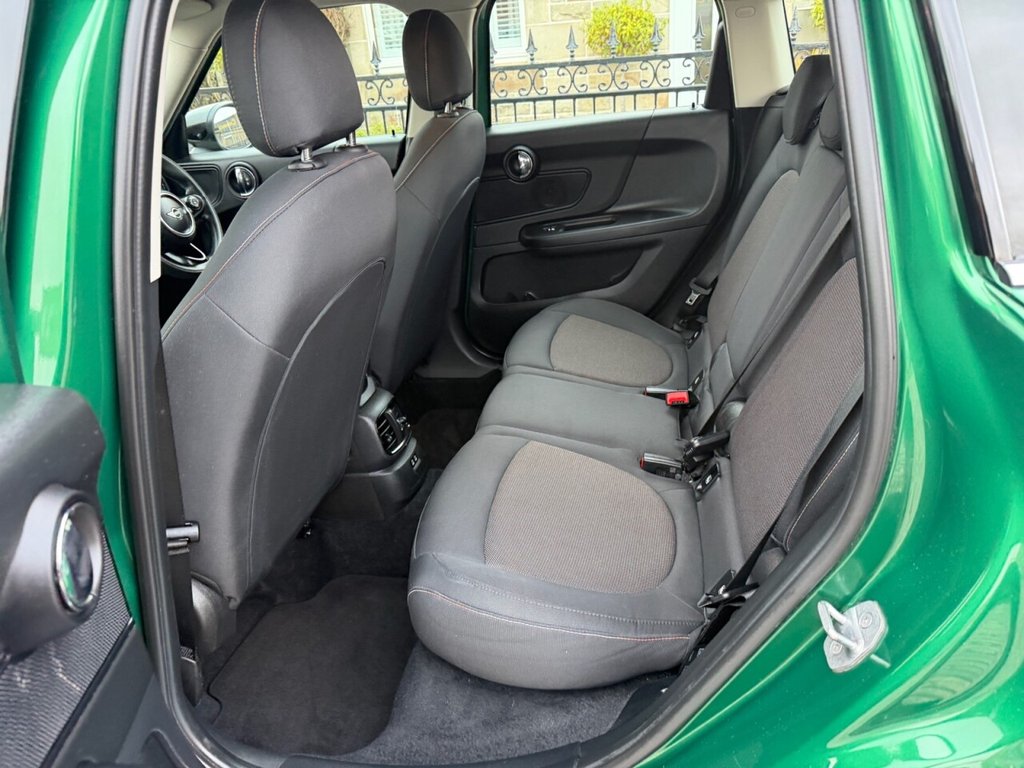 Used MINI Countryman 2020 for sale - 77608791: Photo 17