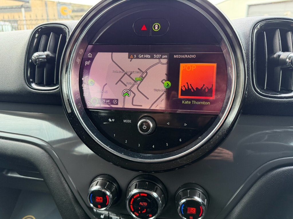 Used MINI Countryman 2020 for sale - 77608791: Photo 19