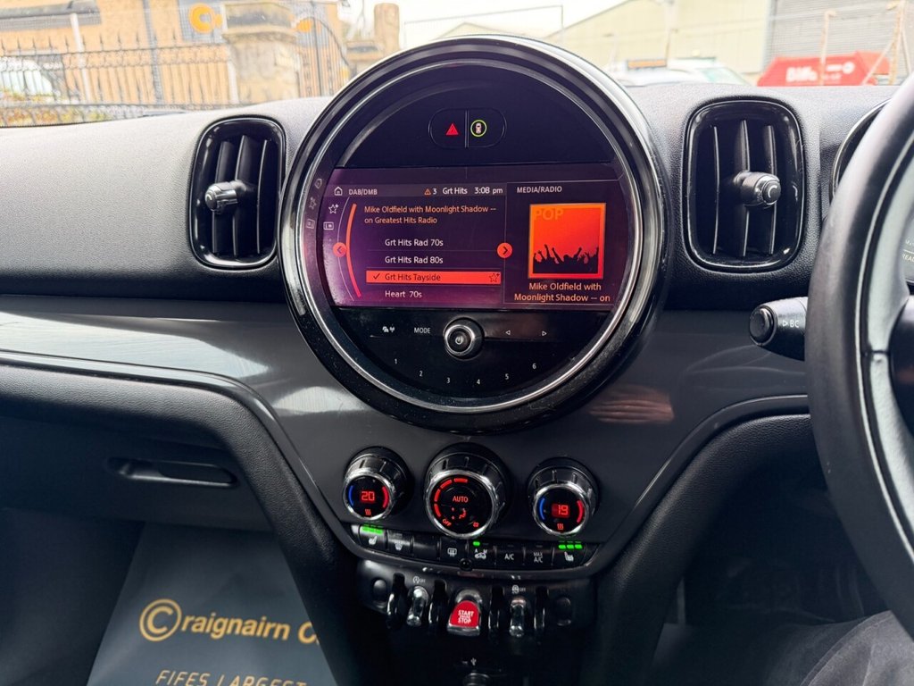 Used MINI Countryman 2020 for sale - 77608791: Photo 25