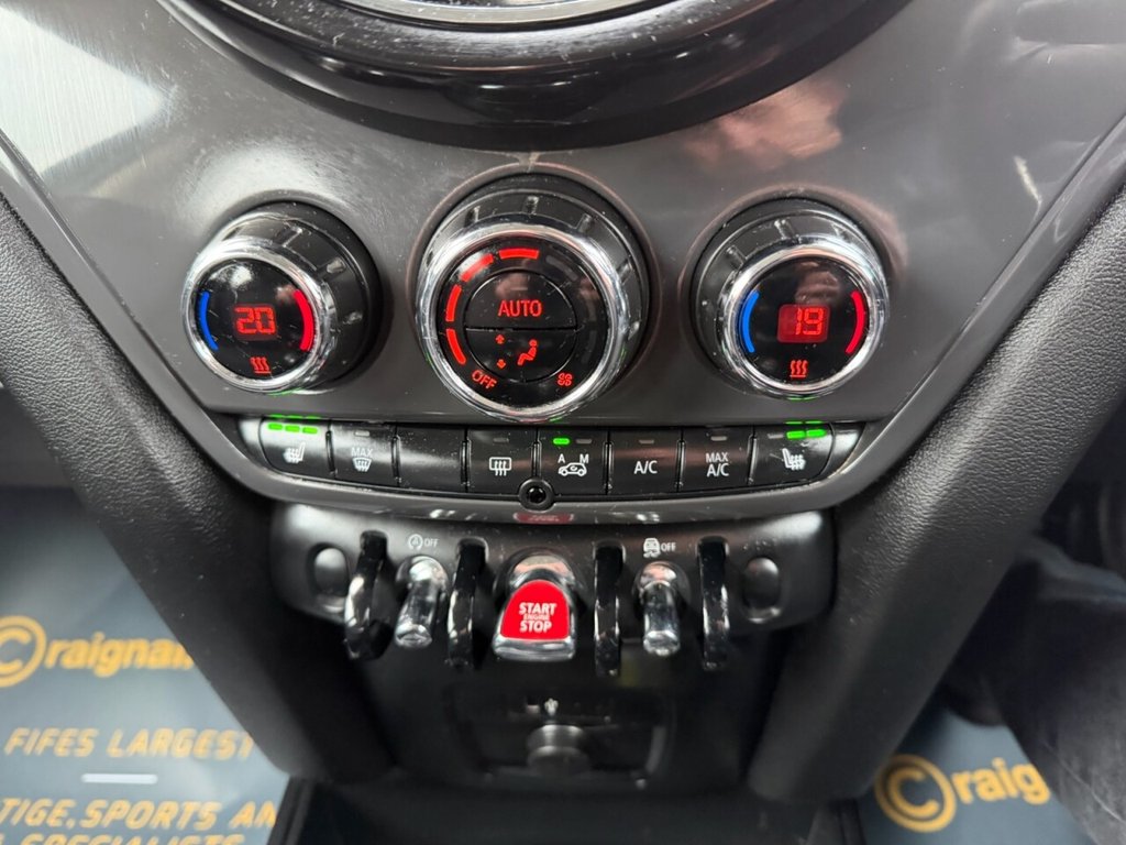 Used MINI Countryman 2020 for sale - 77608791: Photo 27