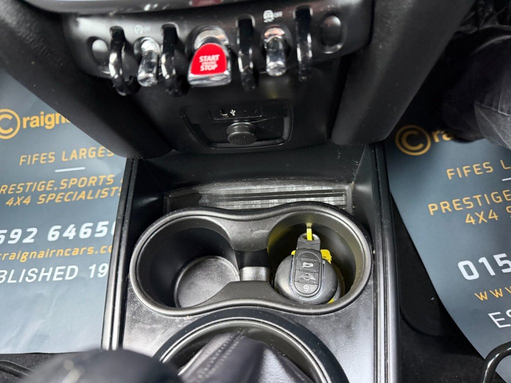 Used MINI Countryman 2020 for sale - 77608791: Photo 29