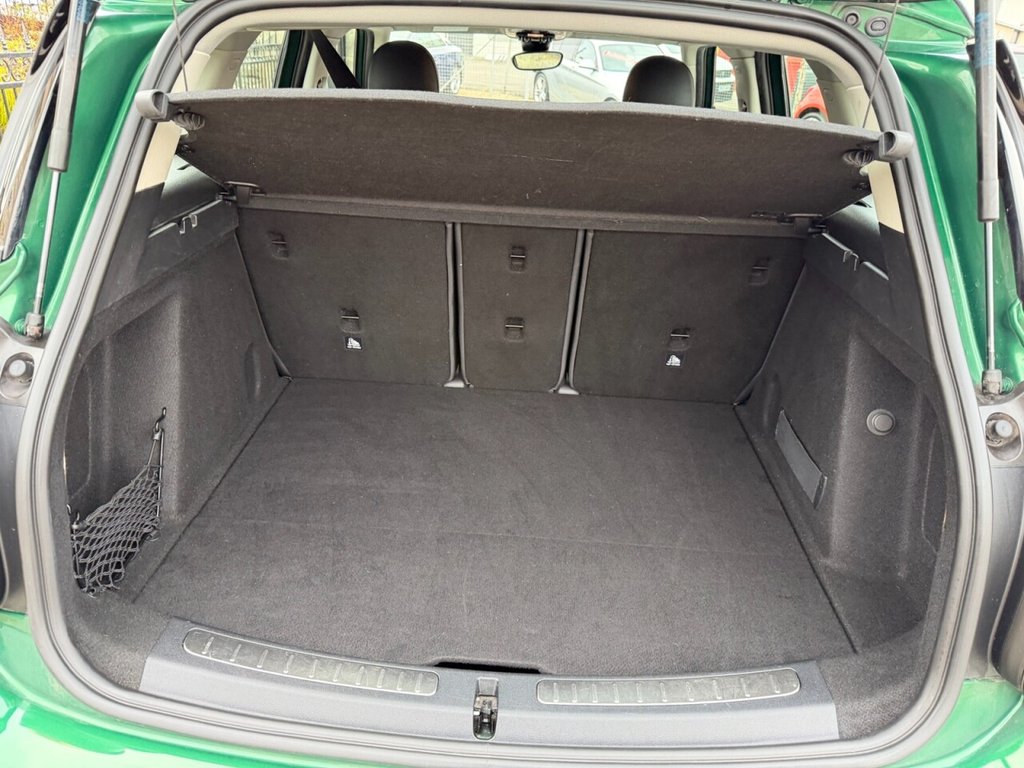 Used MINI Countryman 2020 for sale - 77608791: Photo 30