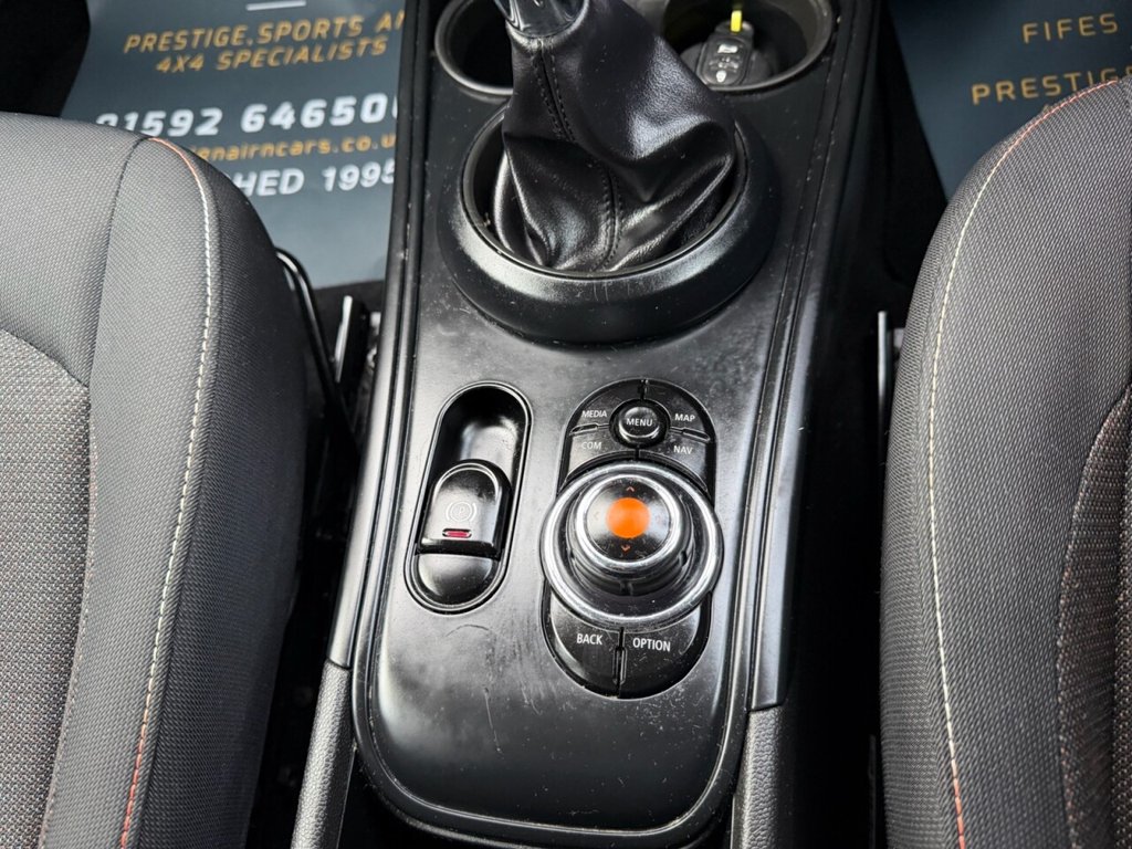 Used MINI Countryman 2020 for sale - 77608791: Photo 31