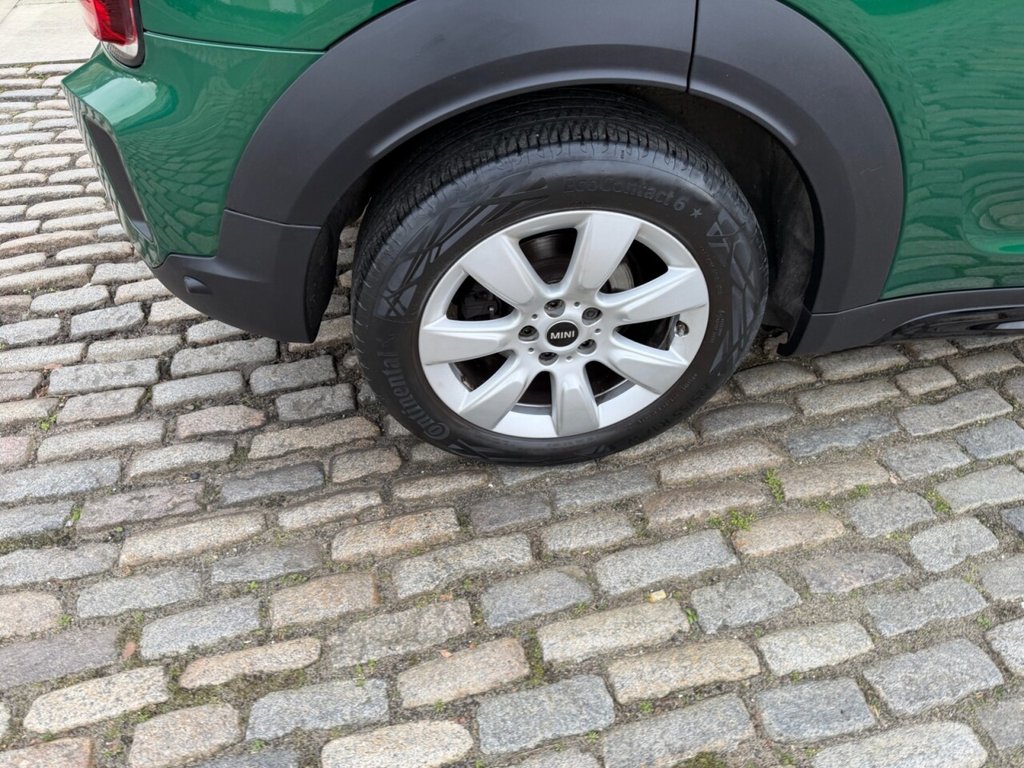 Used MINI Countryman 2020 for sale - 77608791: Photo 32