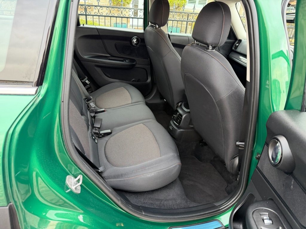 Used MINI Countryman 2020 for sale - 77608791: Photo 33