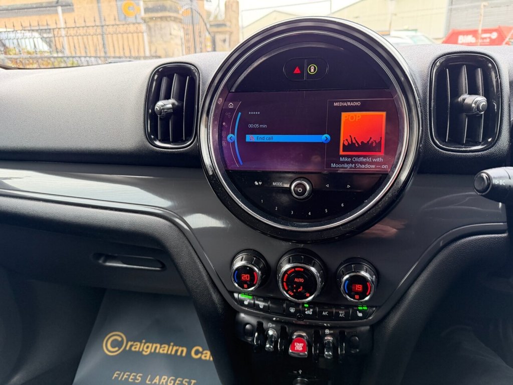 Used MINI Countryman 2020 for sale - 77608791: Photo 34