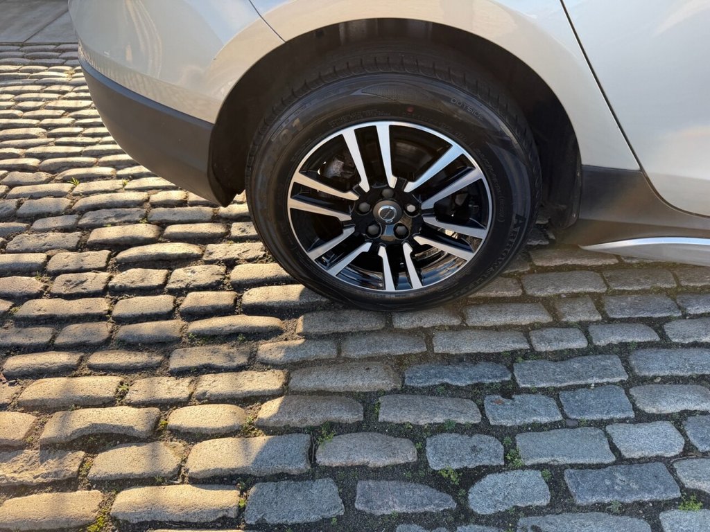 Used Volvo V40 2016 for sale - 77037651: Photo 18