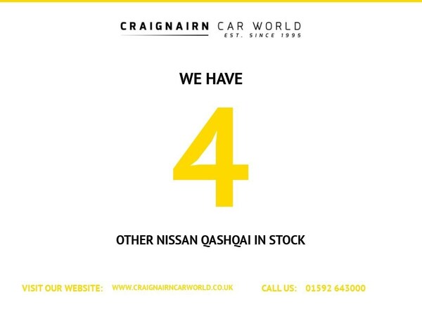 Used Nissan Qashqai 2017 for sale - 73690644: Photo 18
