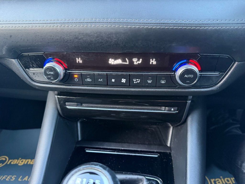 Used Mazda Mazda6 2020 for sale - 77037995: Photo 25