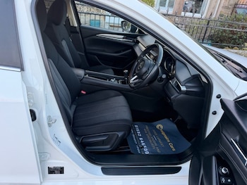 Used Mazda Mazda6 2020 for sale - 77037995: Photo