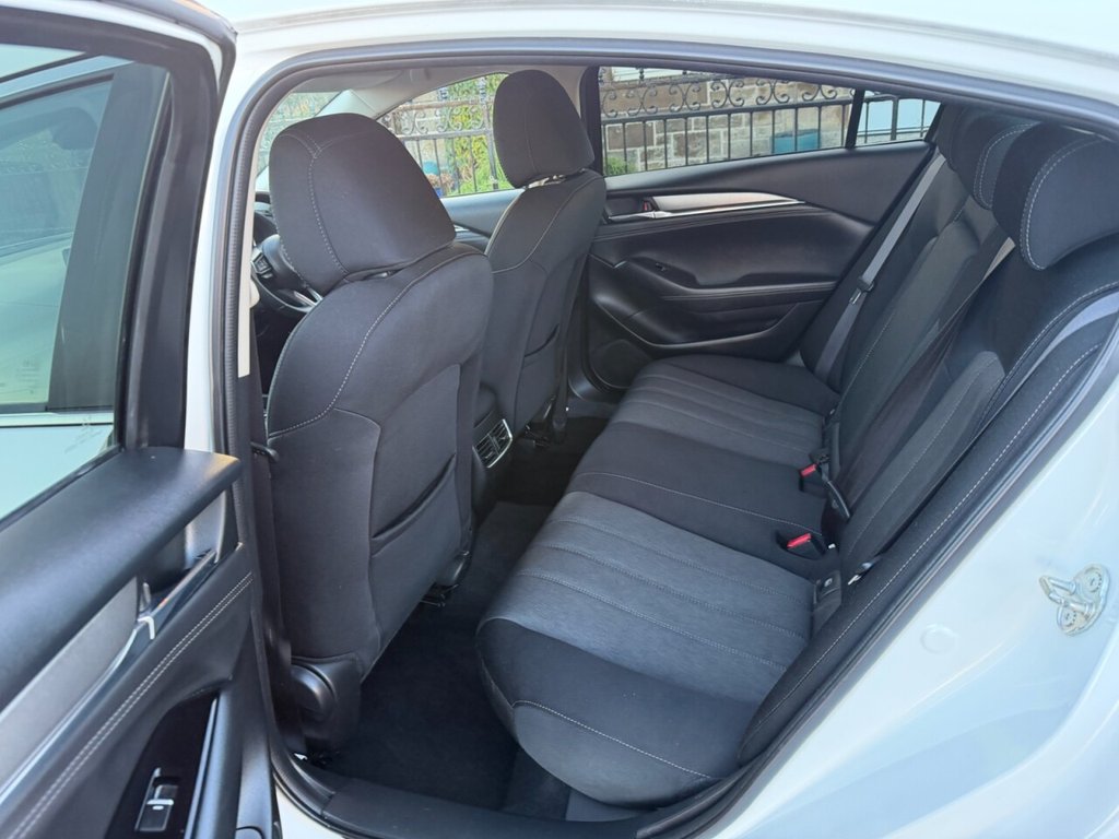 Used Mazda Mazda6 2020 for sale - 77037995: Photo 31
